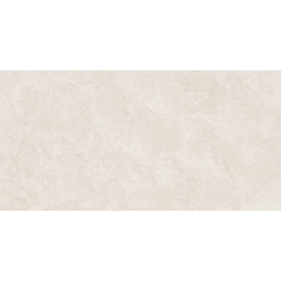 Керамогранит Duna Pandora Cream Stark Matt матовый бежевый RP-238585 120х60 см