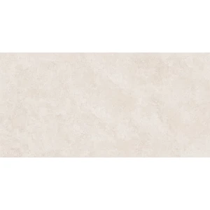 Керамогранит Duna Pandora Cream Stark Matt матовый бежевый RP-238585 120х60 см