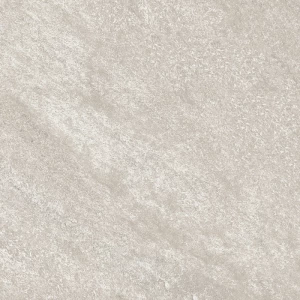 Керамогранит Granoland Volt Ice матовый светло-серый 60х60 см
