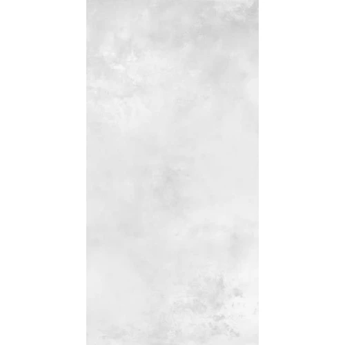 Керамогранит Global Tile Vibe_GT грес глазуированный Светло-серый GT120603206MR 120х60 см