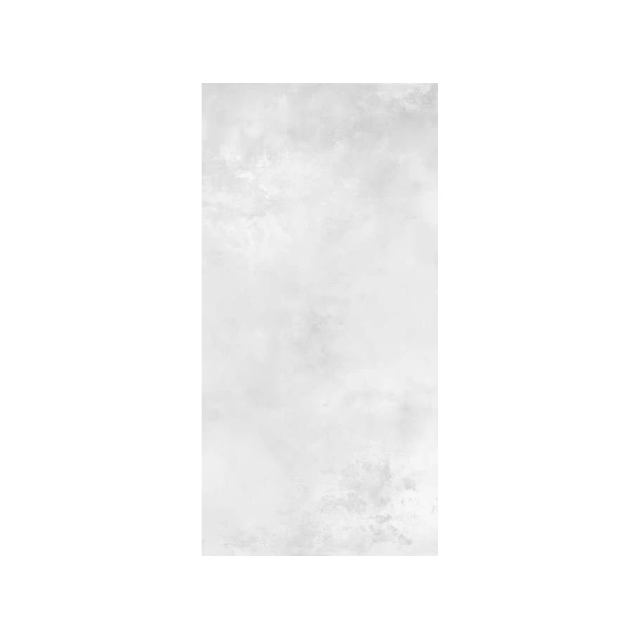 Керамогранит Global Tile Vibe_GT грес глазуированный Светло-серый GT120603206MR 120х60 см