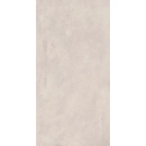 Керамогранит Arcadia Ceramica Cementum Bianco Matt матовый светло-бежевый RT7002-A 120х60 см