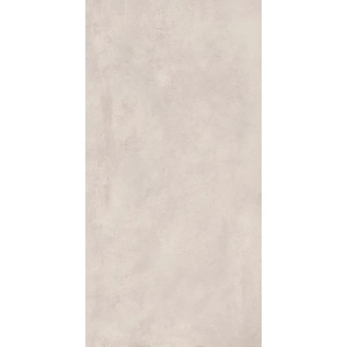 Керамогранит Arcadia Ceramica Cementum Bianco Matt матовый светло-бежевый RT7002-A 120х60 см