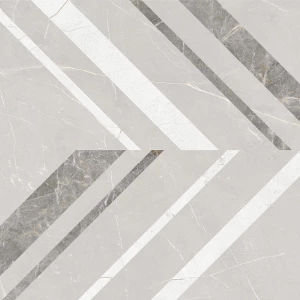 Керамогранит Estima Improve IM01 Неполированный Рект. 70332 60х60 см