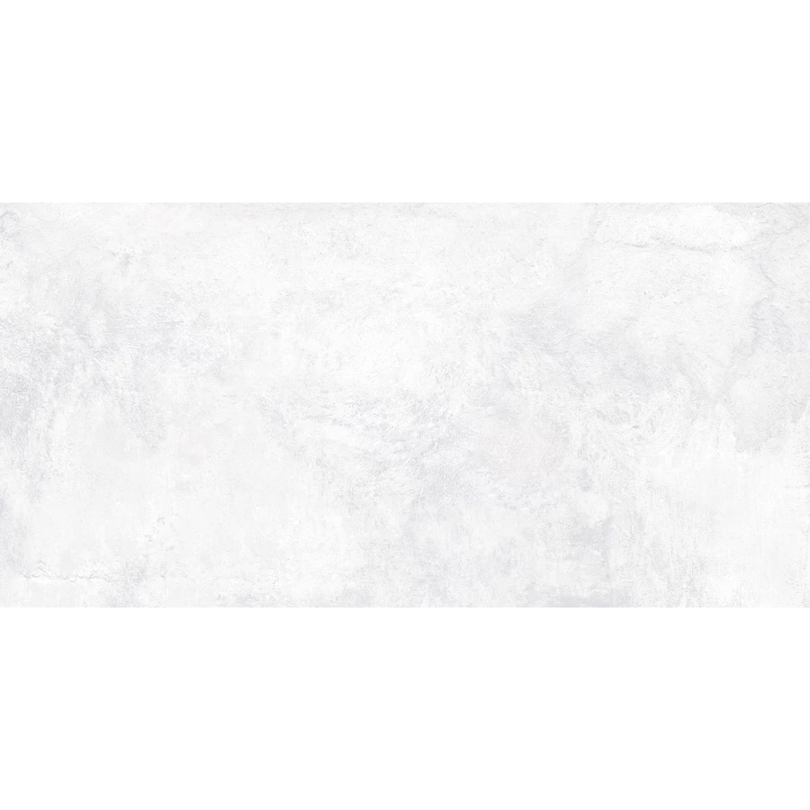 Керамогранит ALMA Ceramica Cemento матовый 2 шт в уп 45,5 м в пал GFA114CMT07R 114х57х0,75 см