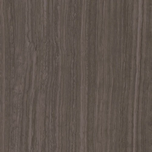 Керамогранит Kerama Marazzi Грасси коричневый лаппатированный SG927402R (Орел) 30х30