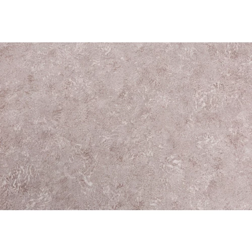 Обои флизелиновые Palitra Life Murano коричневые PL71637-28 1,06х10,05 м