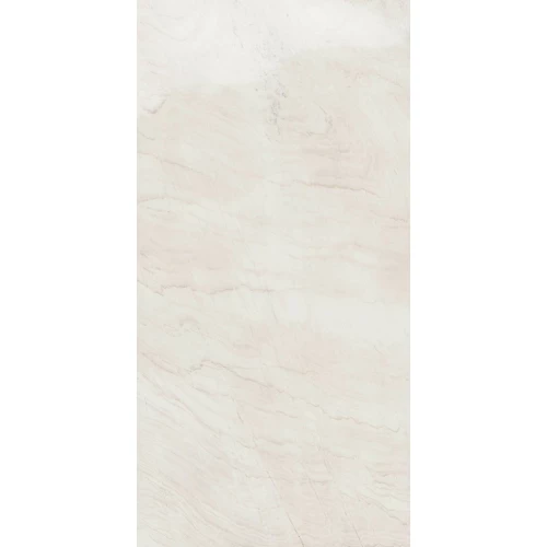 Керамогранит Marazzi Grande Marble Look Raffaello Lux rett. белый 120х240 см