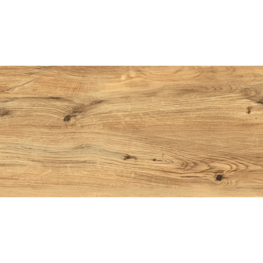 Керамогранит Cersanit City Line коричневый рельеф A17675 59,8х29,7 см