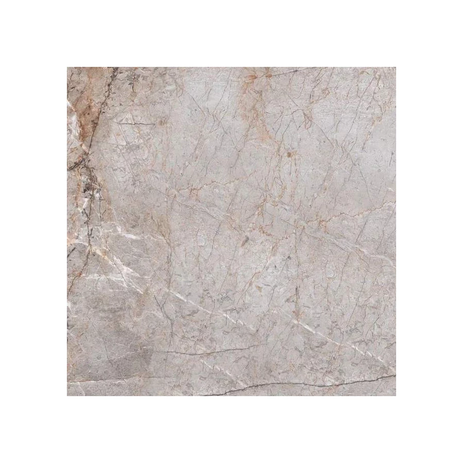 Керамогранит LV Granito Asta Natural glossy 60x60 см