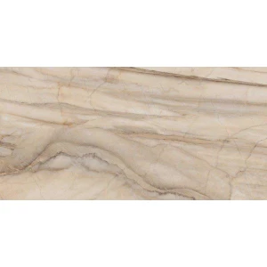 Керамогранит Estima Bernini BR01 полированный Рект 66937 120х60х1 см