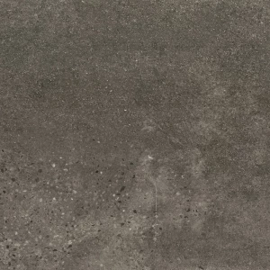 Керамогранит Realistik Fiji Steel Semi-Polished YGI6SM9107 60x60 см