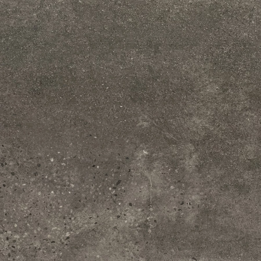 Керамогранит Realistik Fiji Steel Semi-Polished YGI6SM9107 60x60 см