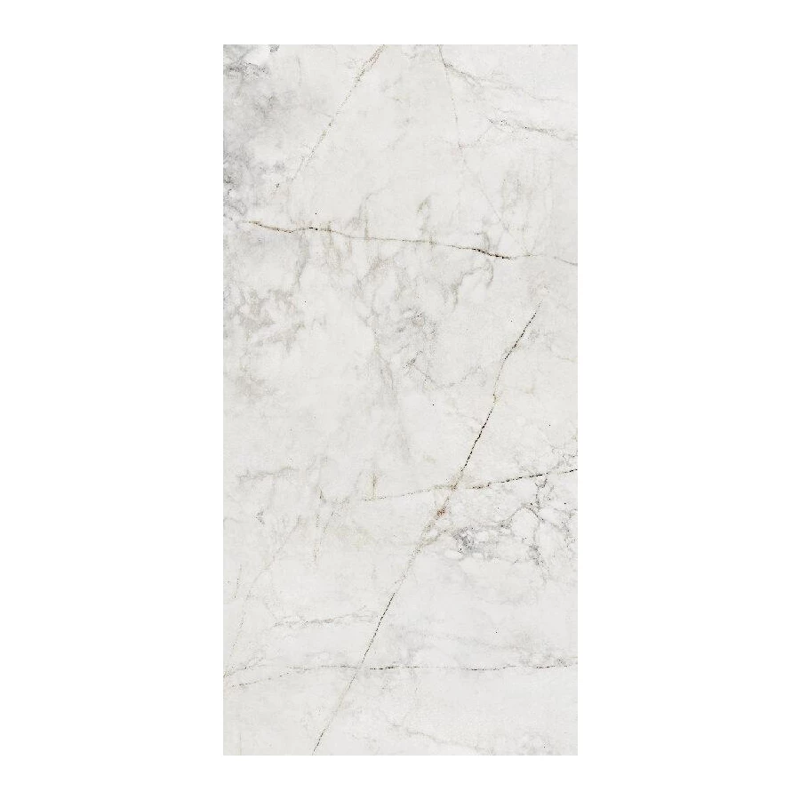 Керамогранит Tubadzin Balance Stone Mat 372-1198-0598-1-018 119,8х59,8 см