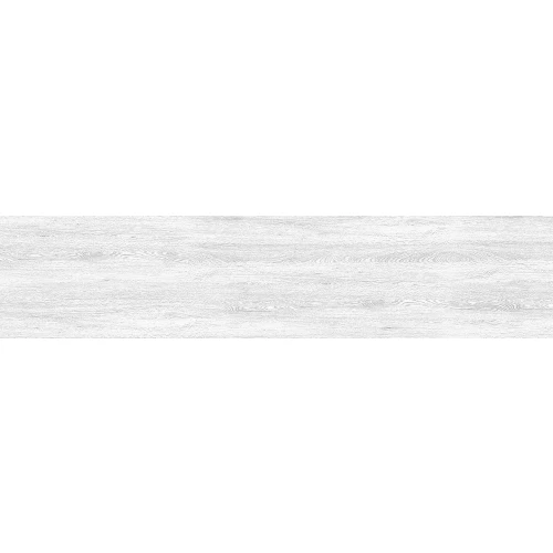 Плитка напольная керамогранитная Alma Ceramica Bruce светло-серый 20*90 см