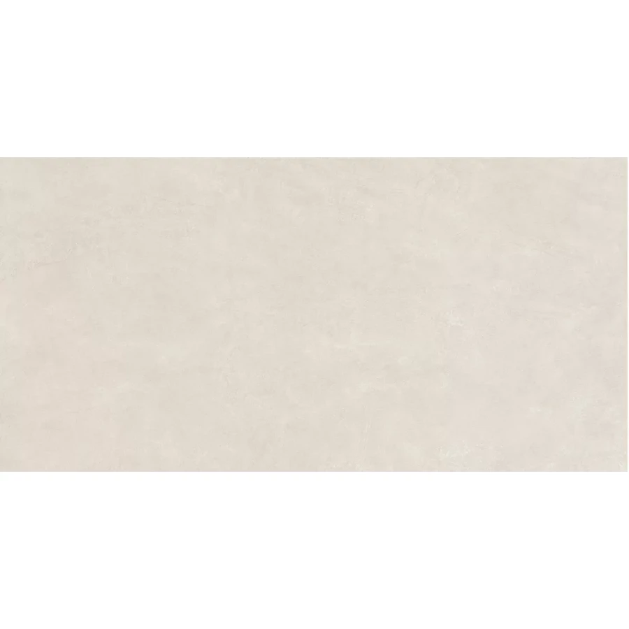 Керамогранит Kerranova Naedine Milky кремовый K-2150/SR 120х60 см