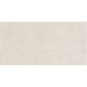 Керамогранит Kerranova Naedine Milky кремовый K-2150/SR 120х60 см