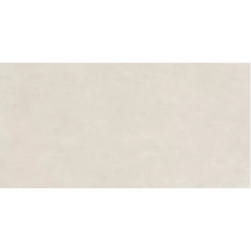 Керамогранит Kerranova Naedine Milky кремовый K-2150/SR 120х60 см