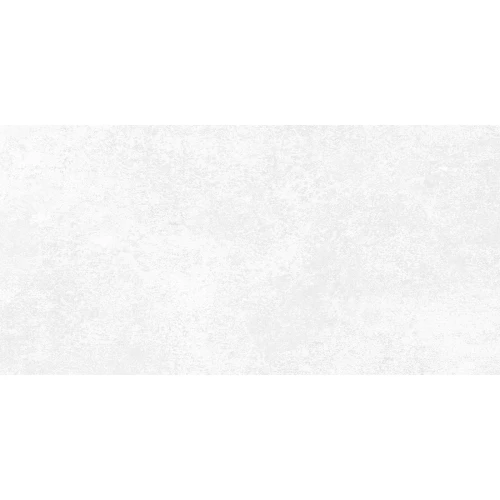 Керамогранит ALMA Ceramica Бетон Про / Beton PRO матовый белый GFA3060BTP00R 60х30 см