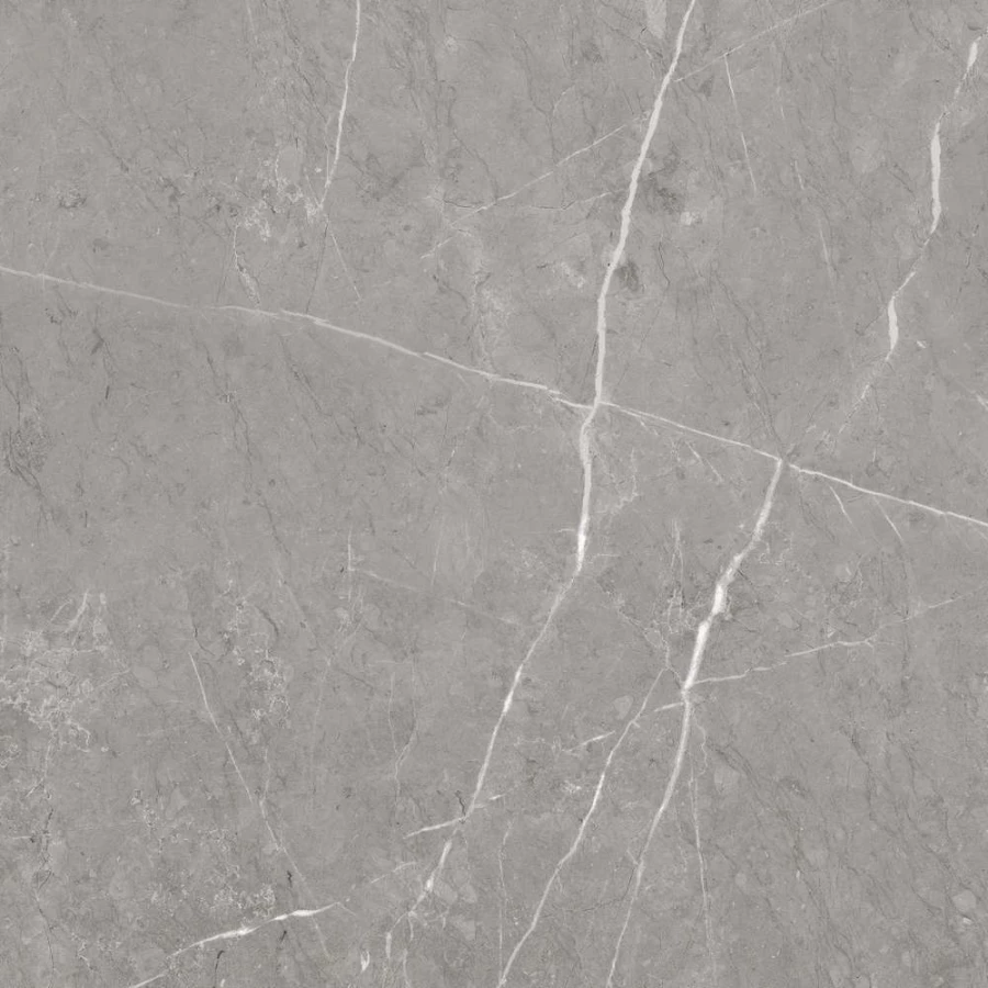 Керамогранит Kerranova Skala 1,44 кв.м. K-2202/LR/600x600x10 60х60 см