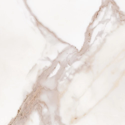 Керамогранит Kerranova Iceberg White K-2001/MR 60x60 см