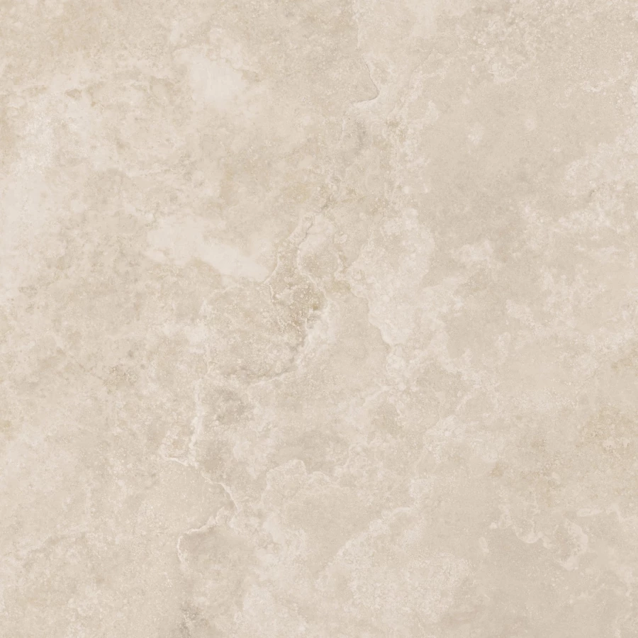 Керамогранит Vitra CityStone Травертин Клауд Матовый R10A 7Рек K951841R0001VTE0 60х60 см