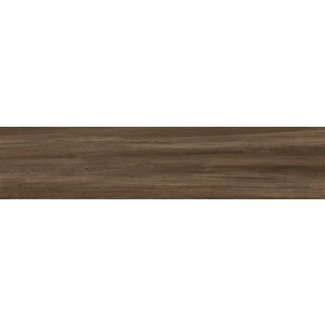 Керамогранит Delacora Artfloor Marron sugar-эффект GP2090ARF21R 90х20 см
