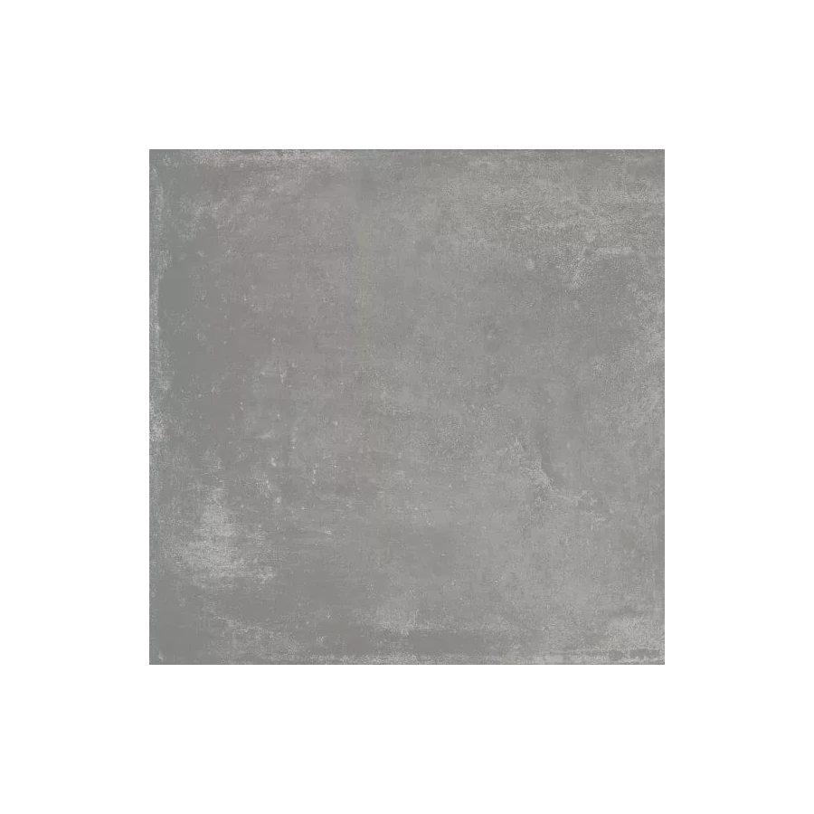 Керамогранит Lasselsberger Ceramics Гарден матовый антрацит 6032-0409 30х30 см