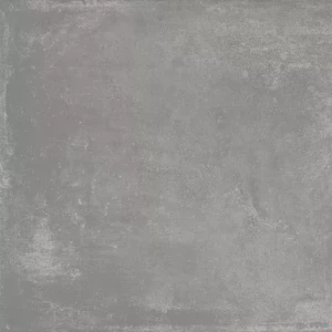 Керамогранит Lasselsberger Ceramics Гарден матовый антрацит 6032-0409 30х30 см