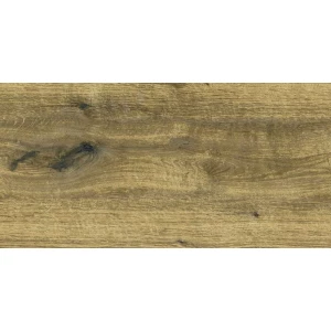 Плитка настенная Primavera Палинур Палисандр коричневый матовый TP3652BM 60х30 см