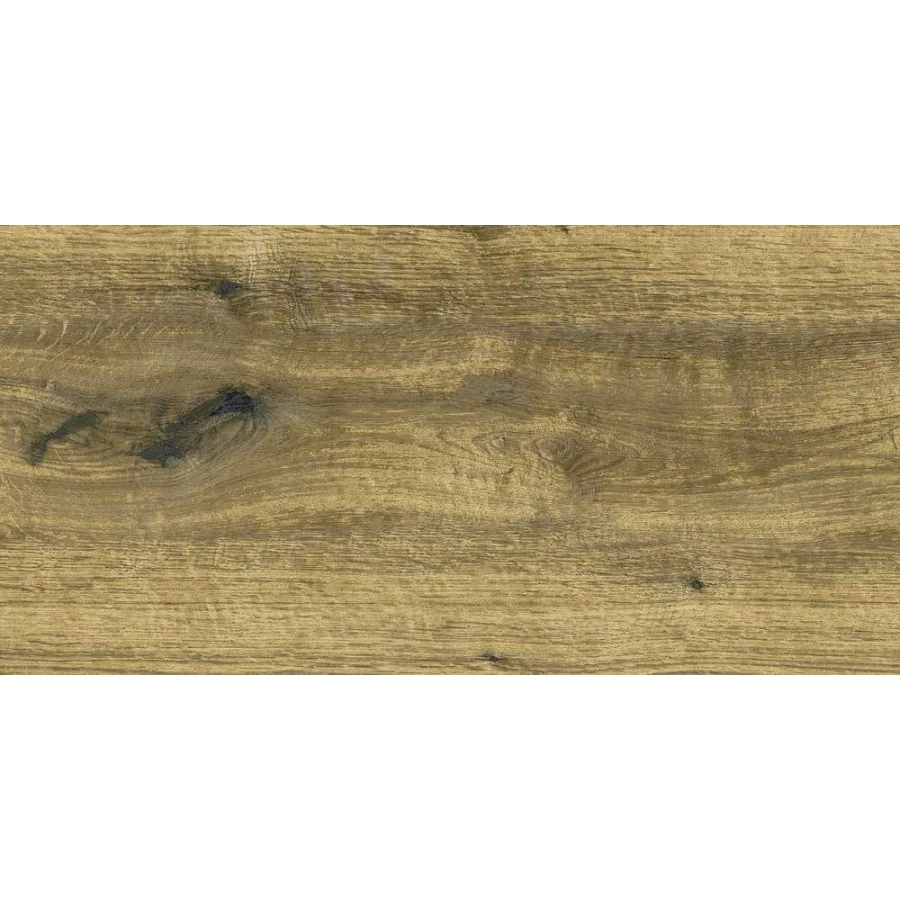 Плитка настенная Primavera Палинур Палисандр коричневый матовый TP3652BM 60х30 см