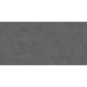 Керамогранит NT Ceramic Argillite Stonewall Graphite Punch Granulla матовый серый NTT99621PG 120х60 см