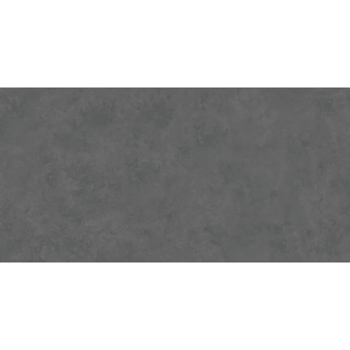 Керамогранит NT Ceramic Argillite Stonewall Graphite Punch Granulla матовый серый NTT99621PG 120х60 см