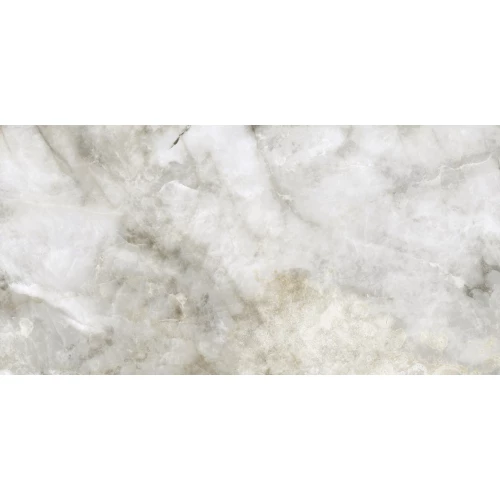 Керамогранит Primavera Marbillo Sky Carving 1,44 м2 CR227 120х60 см