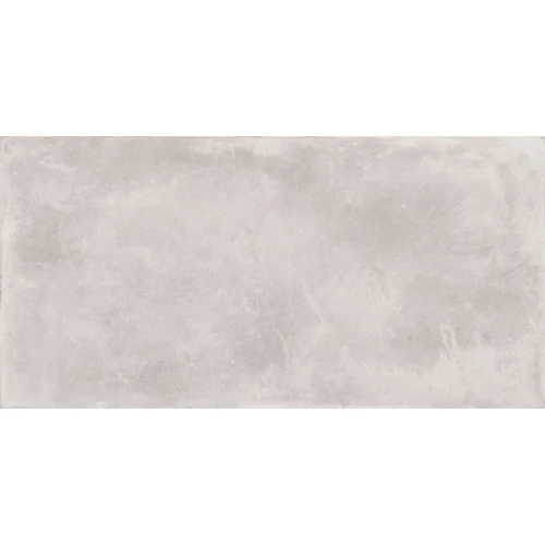 Керамогранит Stn ceramica Talent Pearl Matt Rect 110-014-3 светло-серый 120х59,5 см