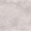 Керамогранит Stn ceramica Talent Pearl Matt Rect 110-014-3 светло-серый 120х59,5 см
