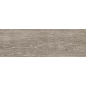 Керамогранит Gracia Ceramica Baltika grey PG 02 матовый серый 010400001349 60х20 см