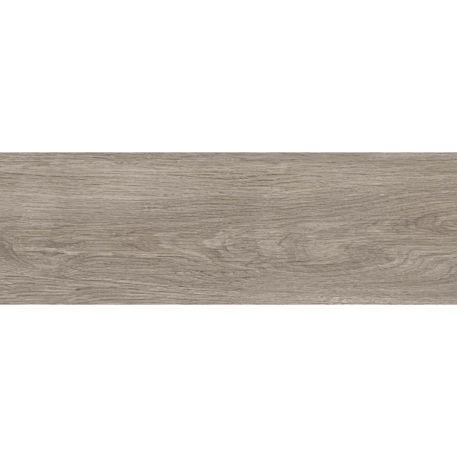 Керамогранит Gracia Ceramica Baltika grey PG 02 матовый серый 010400001349 60х20 см