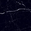 Керамогранит Estima Marble Onlygres MOG602 Полированный 71203 1,44 м2 120х60х0,9 см