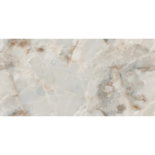 Керамогранит Royce Sandstone Onyx Polished 1,44 м2 R_PR2013 120х60 см