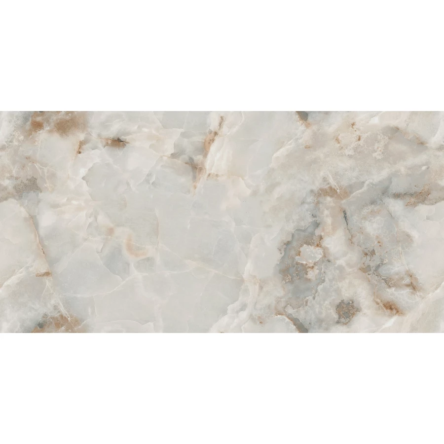 Керамогранит Royce Sandstone Onyx Polished 1,44 м2 R_PR2013 120х60 см