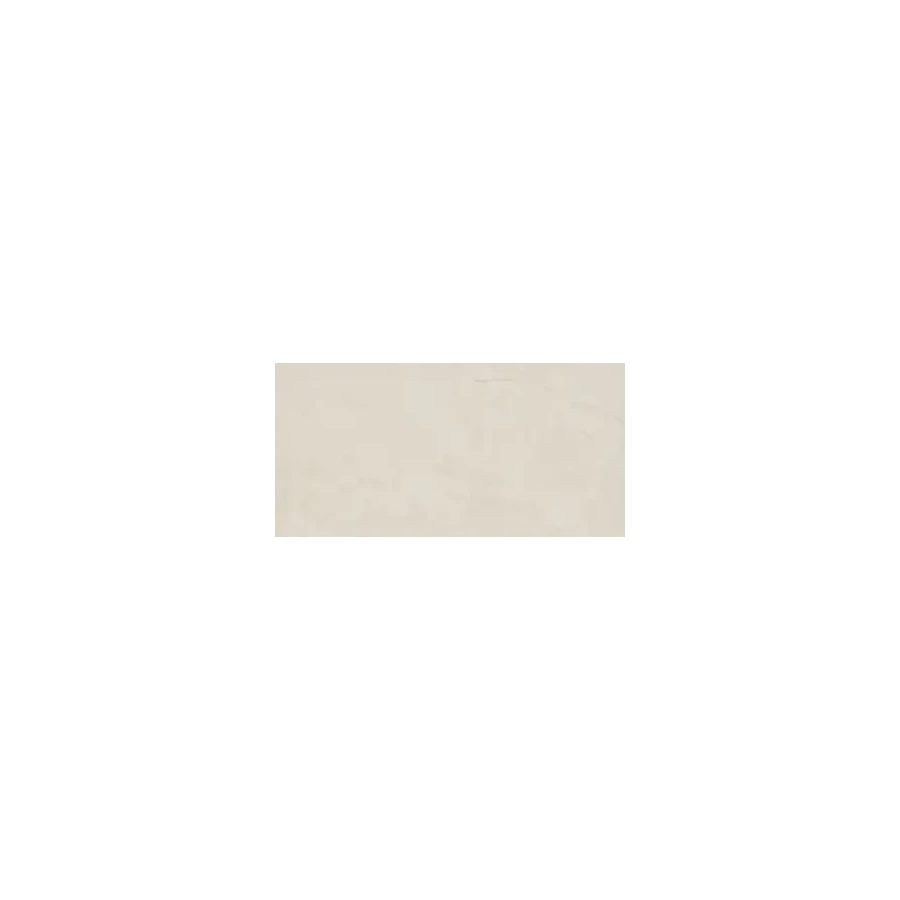 Керамогранит Imola Ceramica Muse 12W матовый белый 120х60 см