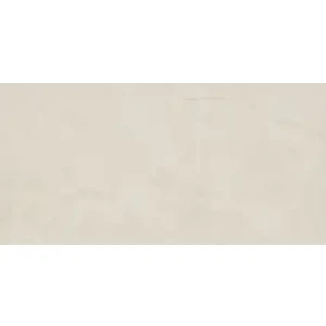 Керамогранит Imola Ceramica Muse 12W матовый белый 120х60 см