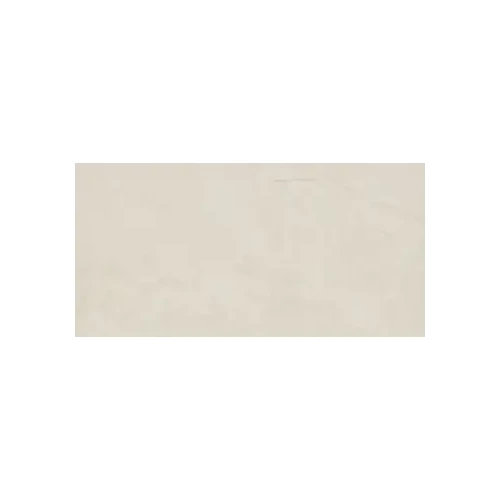 Керамогранит Imola Ceramica Muse 12W матовый белый 120х60 см