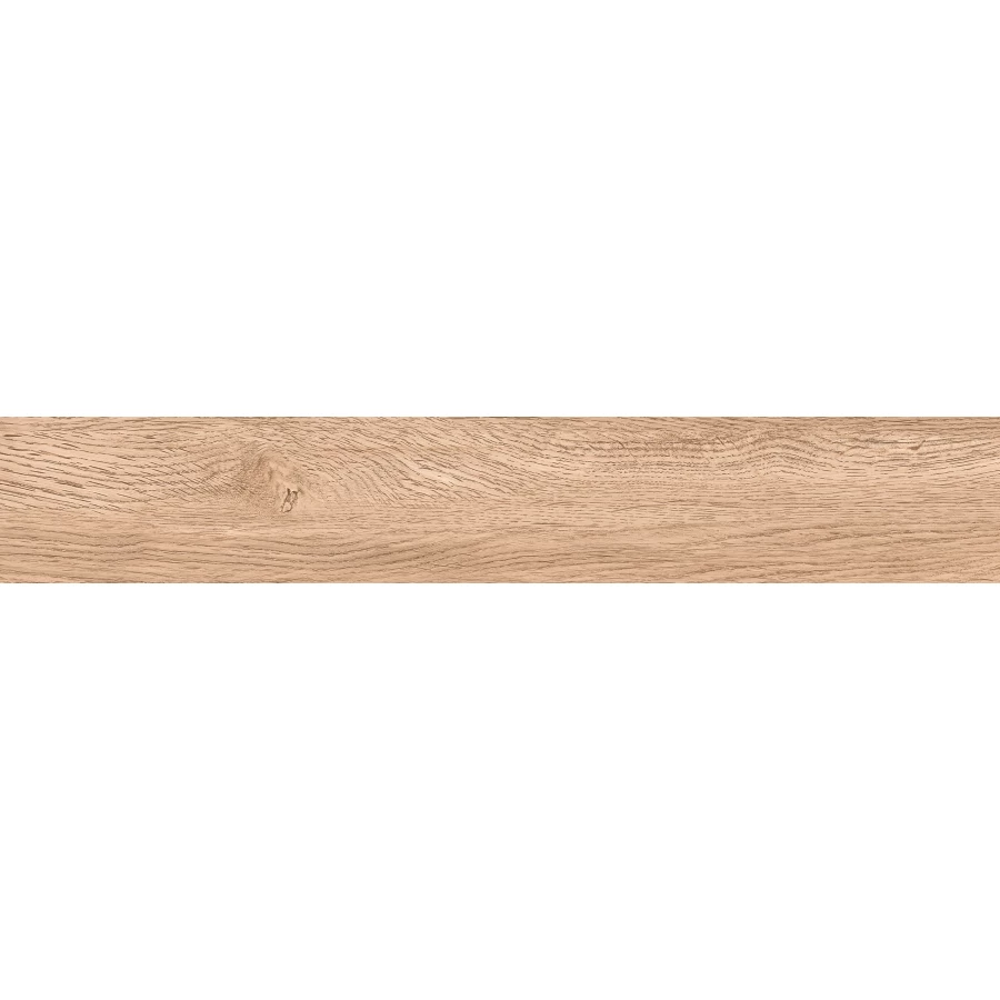 Керамогранит Absolut Gres Woodstyle Beige AB 1179W 120х20 см