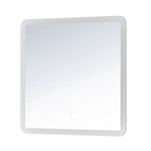 Зеркало Vigo Wing Comfort 600 175 60x60 см