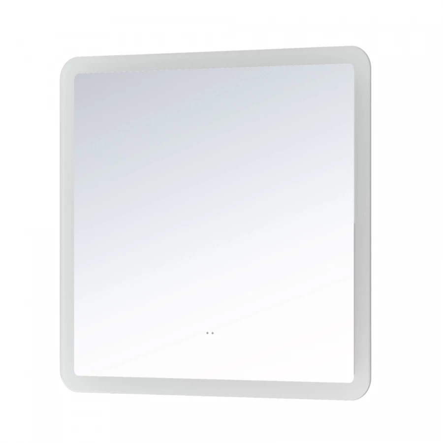 Зеркало Vigo Wing Comfort 600 175 60x60 см