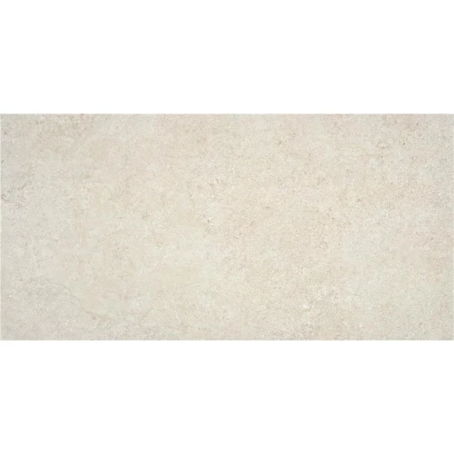 Керамогранит Keratile Oregon Ivory Mt матовый бежевый CAN5OREGODPA 120х60 см