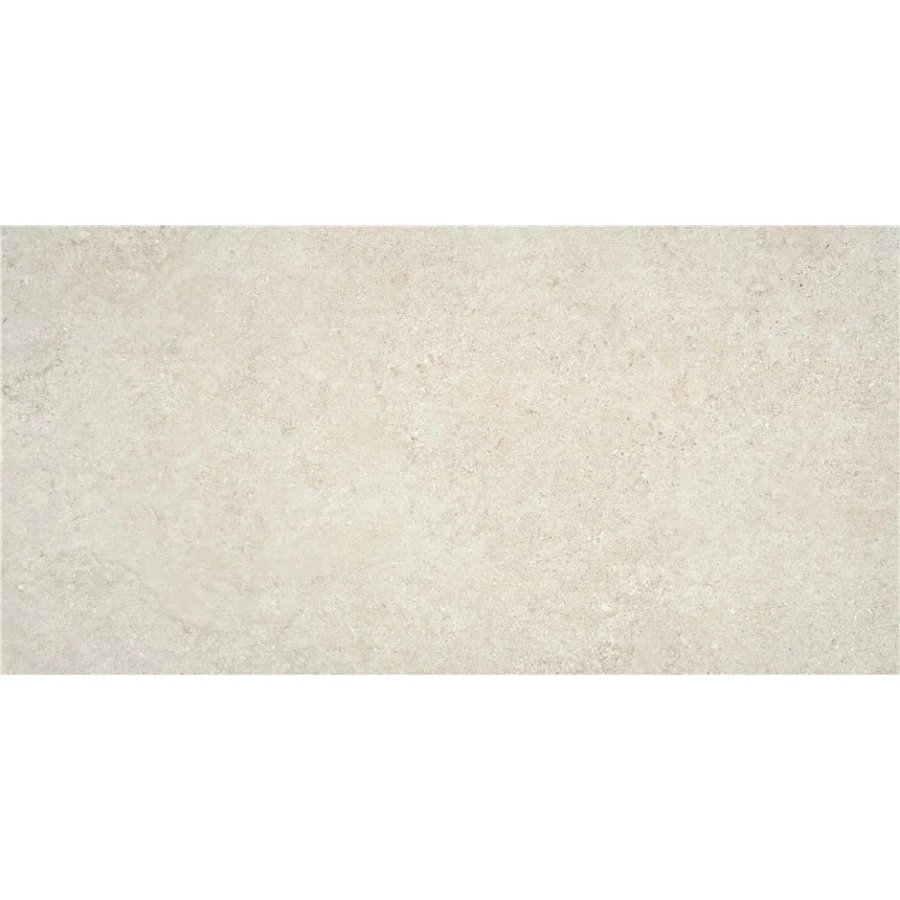 Керамогранит Keratile Oregon Ivory Mt матовый бежевый CAN5OREGODPA 120х60 см