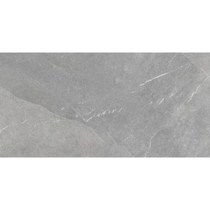 Керамогранит Pamesa Pietra di Lavagna Argento 17.869.0656.12204 120х60 см